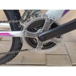  спортен велосипед CLONE BIKESPORT 26 цола